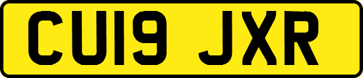 CU19JXR
