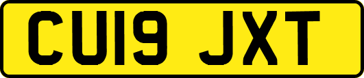 CU19JXT