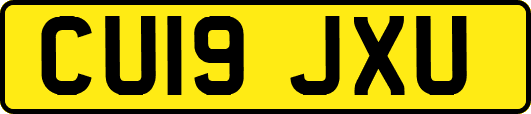 CU19JXU