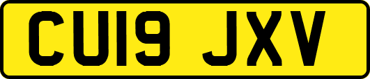 CU19JXV
