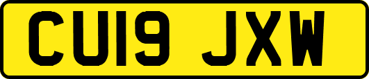 CU19JXW