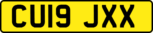 CU19JXX