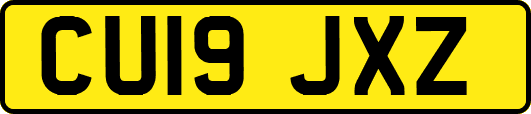 CU19JXZ