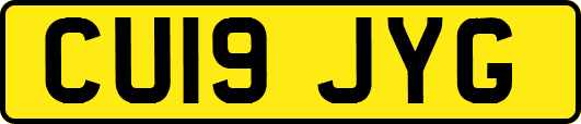 CU19JYG