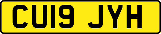 CU19JYH