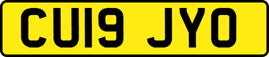 CU19JYO