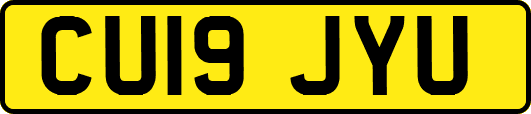 CU19JYU
