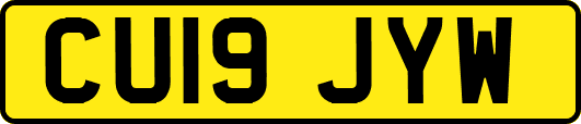 CU19JYW