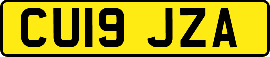 CU19JZA