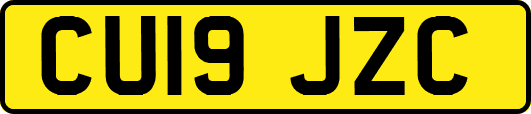 CU19JZC