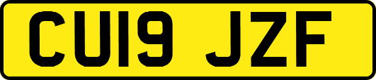 CU19JZF