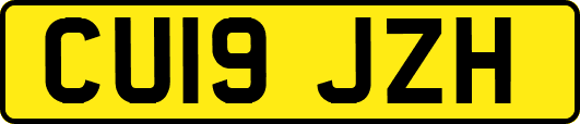 CU19JZH
