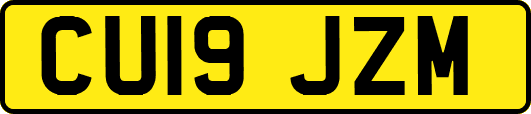 CU19JZM