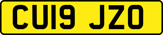 CU19JZO