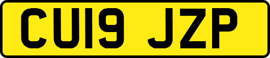CU19JZP