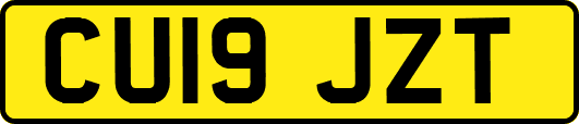 CU19JZT