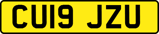 CU19JZU