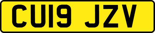 CU19JZV