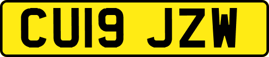 CU19JZW