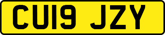 CU19JZY
