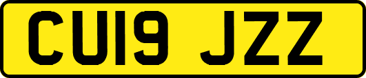 CU19JZZ