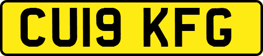 CU19KFG