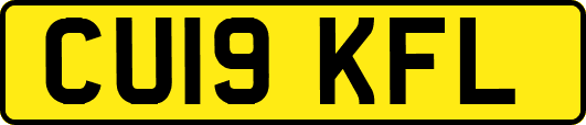 CU19KFL