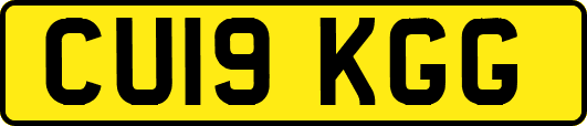 CU19KGG