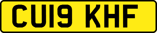 CU19KHF