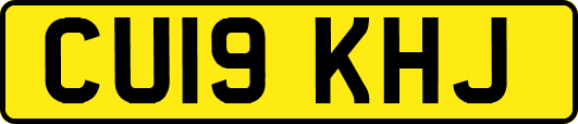 CU19KHJ