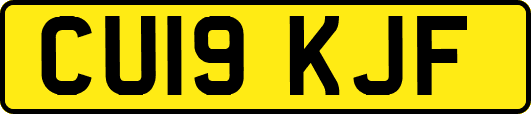CU19KJF