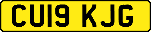 CU19KJG