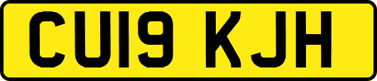 CU19KJH