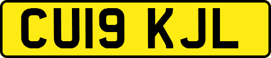 CU19KJL