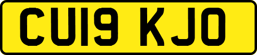 CU19KJO