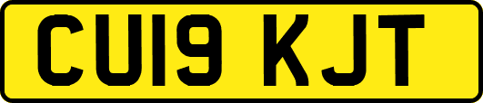 CU19KJT