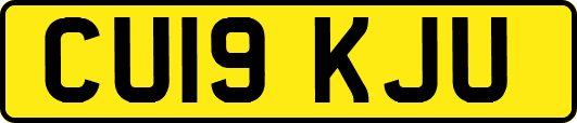 CU19KJU