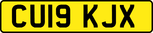 CU19KJX