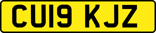 CU19KJZ