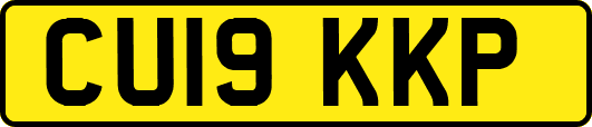 CU19KKP