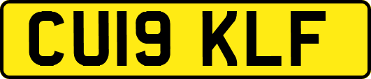CU19KLF