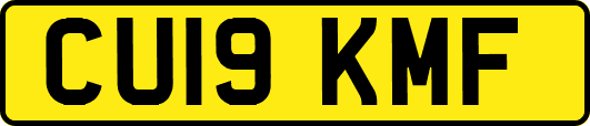CU19KMF