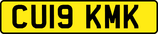 CU19KMK
