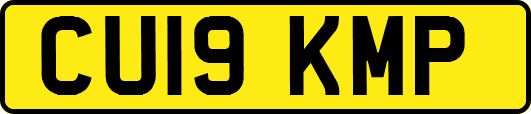 CU19KMP