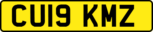 CU19KMZ