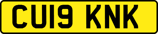 CU19KNK