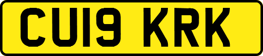 CU19KRK