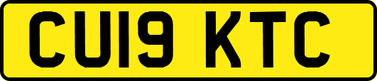 CU19KTC