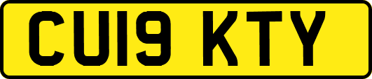CU19KTY