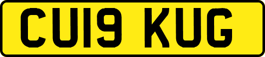 CU19KUG